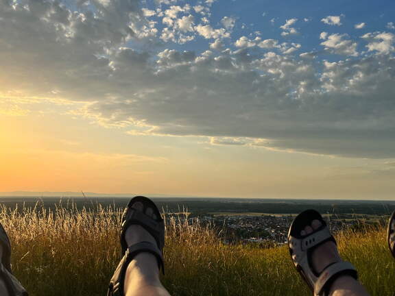 22-06-15 20-34-15 1103